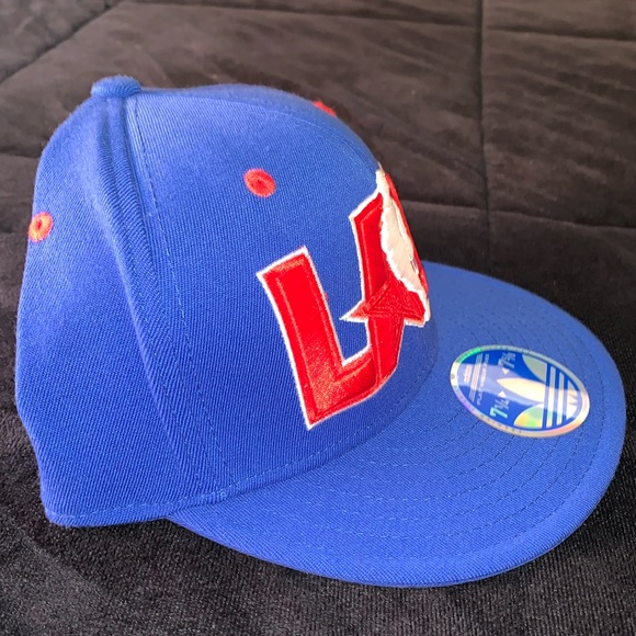 Men’s hats - Picture 3 of 12